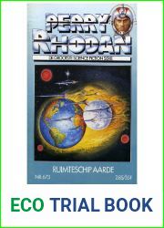 Ruiteschip Aarde (Dutch Edition)
