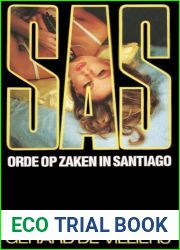 Orde op zaken in Santiago (Dutch Edition)