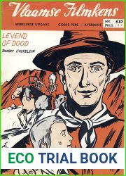 Levend of Dood (Dutch Edition)