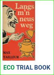 Langs mijn neus weg (Dutch Edition)