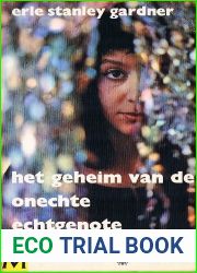 Het geheim van de onechte echtgenote (Dutch Edition)