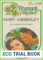 Een ongewenste gast (Dutch Edition)