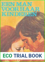 Een man voor haar kinderen (Dutch Edition)
