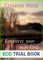 Een hoeve voor mijn kind (Dutch Edition)