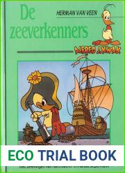 De zeeverkenners (Dutch Edition)