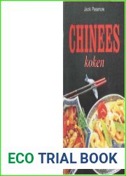 Chinees Koken (Dutch Edition)