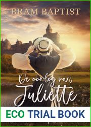 De oorlog van juliette