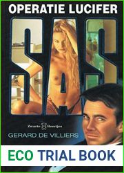 Operatie Lucifer (SAS Book 122) (Dutch Edition)