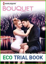 Verleiding aan het Comomeer (Bouquet Book 4055) (Dutch Edition)