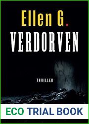 Verdorven (Dutch Edition)