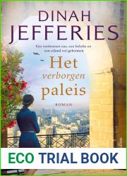 Het verborgen paleis