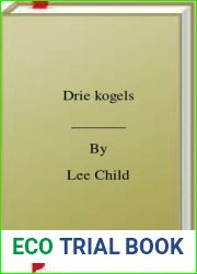 Drie kogels