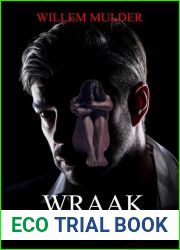 Wraak op maat