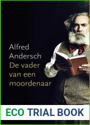 De vader van een moordenaar