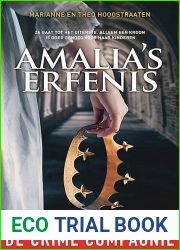 Amalia|s erfenis