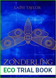 Zonderling (Strange the Dreamer, #1)