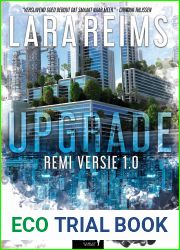 Upgrade: Remi versie 1.0