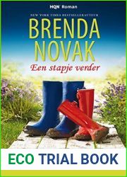 Een stapje verder