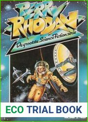 Mensen onder Cynos (Perry Rhodan NL, #546)