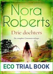 Drie dochters (Concannon) (Dutch Edition)