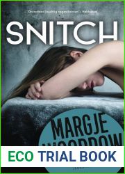 Snitch