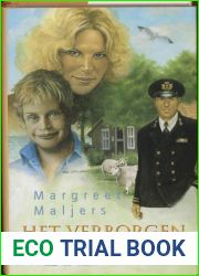 Het verborgen eiland