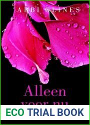 Alleen voor nu (Sea Breeze, #4)