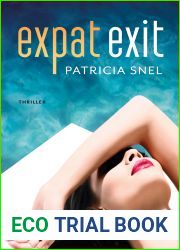 Expat exit