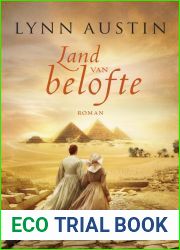 Land van belofte