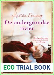 De ondergrondse rivier