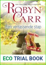 Een verrassende stap