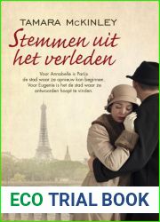 Stemmen uit het verleden