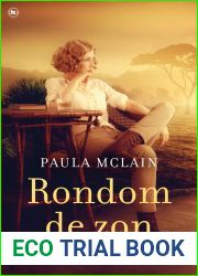 Rondom de zon