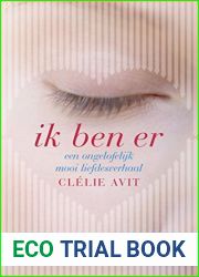 Ik ben er
