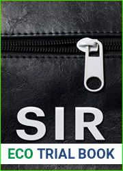 Sir