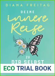 Moderner Schamanismus: Deine innere Reise zu dir selbst. Ein neuer Weg der Selbsterkenntnis (German Edition)