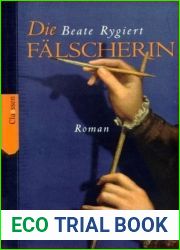 Die Falscherin