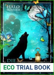 Am Rand der Abendwelt (Sumpfloch-Saga, #7.1)