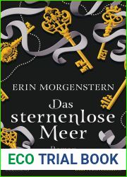 Das sternenlose Meer