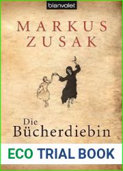 Die Bucherdiebin