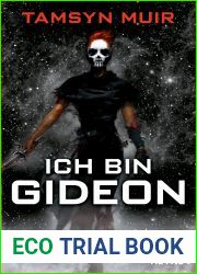 Ich bin Gideon