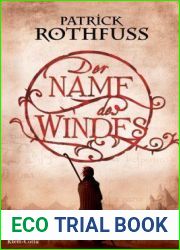 Der Name des Windes (Die Konigsmorder-Chronik, #1)