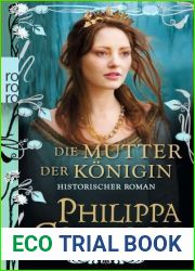 Die Mutter der Konigin
