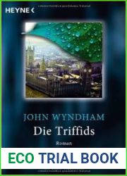 Die Triffids