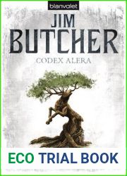 Die Elementare von Calderon (Codex Alera, #1)