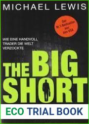 The Big Short - Wie eine Handvoll Trader die Welt Verzockte