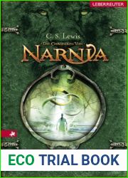 Das Wunder von Narnia (Die Chroniken von Narnia, #1)