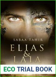 Die Herrschaft der Masken (Elias and Laia, #1)