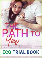 The Path To You (Jetty Beach, #7)