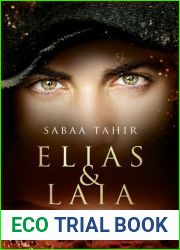 Das Leuchten hinter dem Sturm (Elias and Laia, #4)